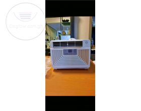 Portable air condition