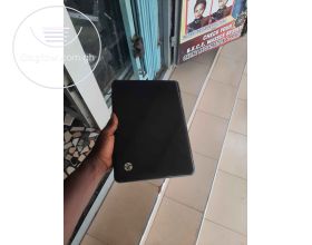 Portable HP Mini Laptop