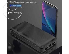 Powerbank