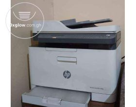 Printer