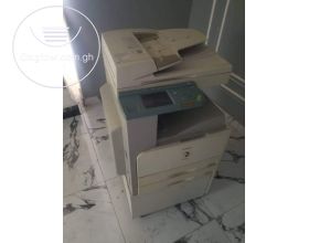 Printers