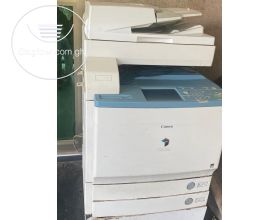 Printing machine for sell at cool price