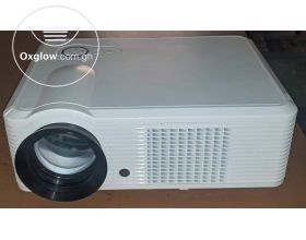 Projector