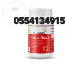 ProstatRelax Capsules