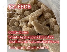 Protonitazene  CAS 119276-01-6 Des  CAS 40054-73-7