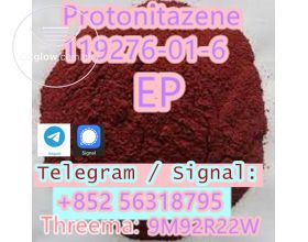 Protonitazene high quality opiates