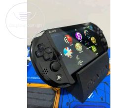 PS VITA
