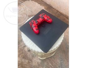 Ps4 Slim ,cool deal