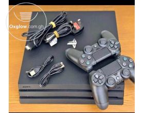 PS4game
