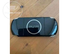 Psp