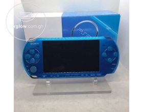 PSP