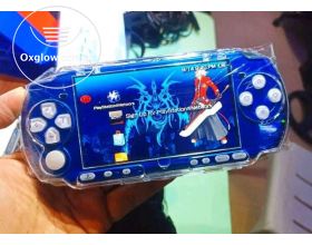 Psp games for sale