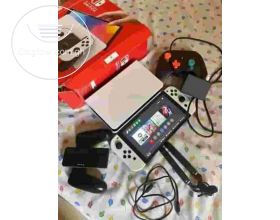 PSP PS4 1tb quality games