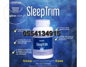 Pure SleepTrim