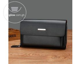 Purse & wallet handbags