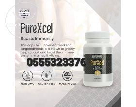 Purxcel