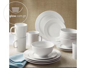 Quality 16 Dinner Set For Sale 