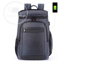 Quality 18inches back pack