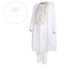 Quality African Wear For Sale