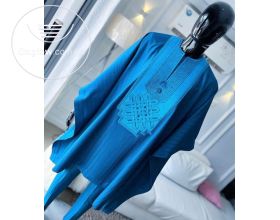 Quality African Wear For Sale