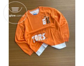 Quality and Affordable Dresses and sneakers
