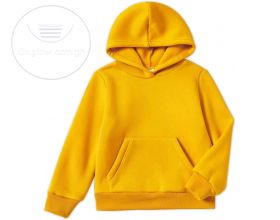 Quality and affordable hoodie