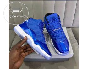 Quality and affordable sneakers 