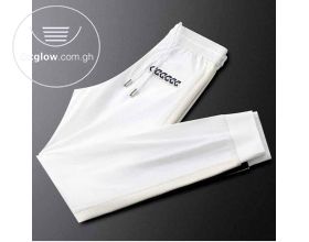 Quality and affordable sweatpants
