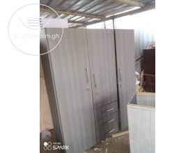Quality and Affordable Wardrobes For Sale