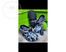 Quality and affordable Yeezy slides