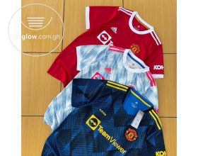 Quality and Original Jerseys For Sale