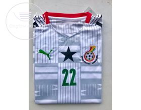 Quality and Original Jerseys For Sale