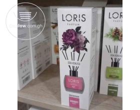 Quality and scented Reed Loris Diffuser for Home and Offices for sale Dilevy, Wholesale and Pickup