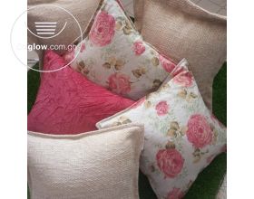 Quality Arm Rest For Sale