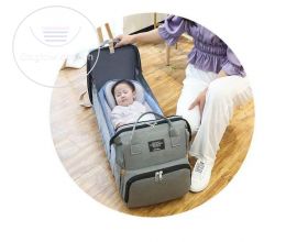 Quality Baby's Back Pack Bags 