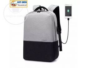 Quality Backpacks For Sale 