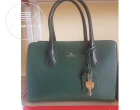 Quality Bags For Sale 