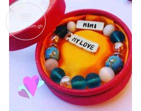 Quality Beads For Sale
