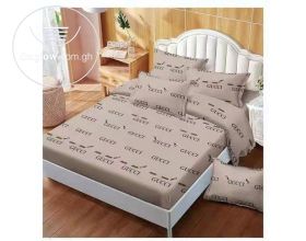 Quality Bed Spreads For Sale