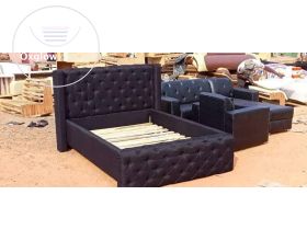 Quality Bedframes For Sale