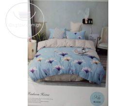 Quality Bedsheet For Sale