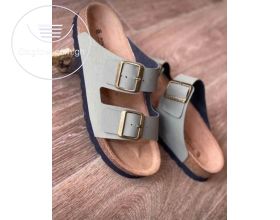 Quality Birkenstock available 