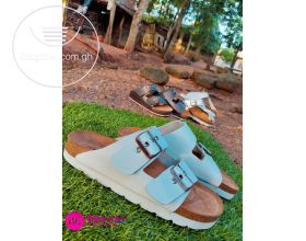 Quality Birkenstocks For Unisex