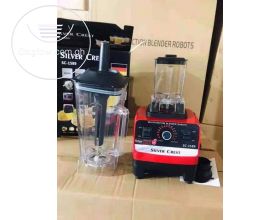 Quality Blenders For Sale