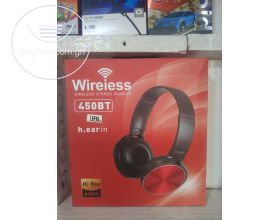QUALITY BLUETOOTH GADGETS FOR YOUR HOME AND BUSINESS