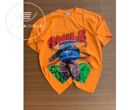 Quality Bola T- Shirt For Sale