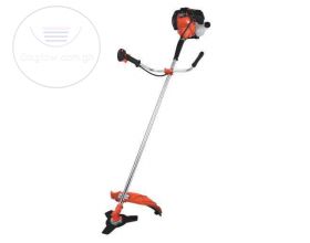 Quality Brush Cutter Mower