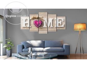 Quality Canvas Frame For Sale