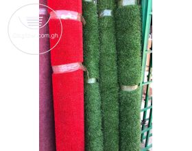 Quality Carpet For Sale 