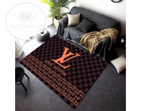 Quality Carpets For Sale